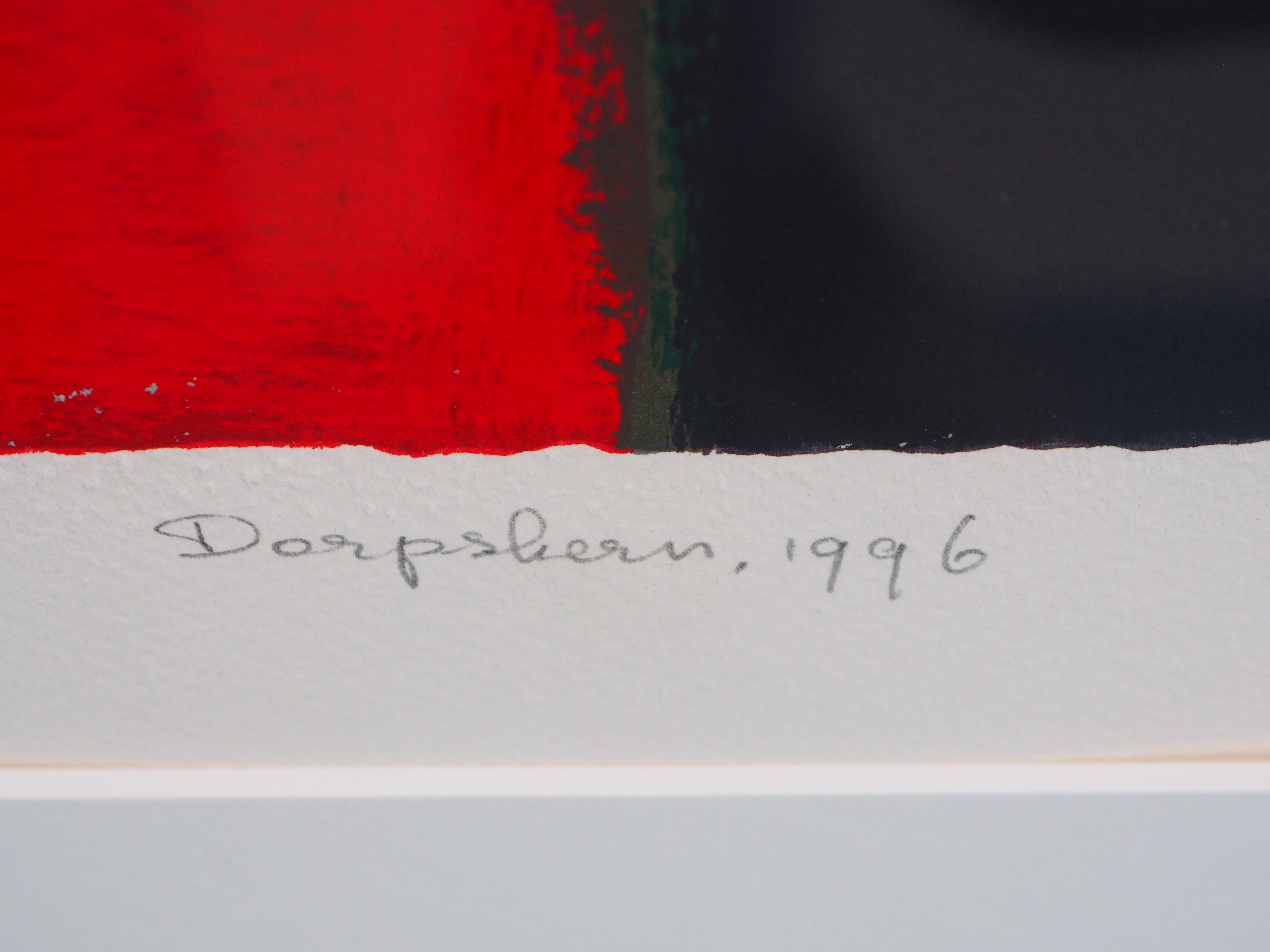 Ton Schulten - Dorpskern kopen? Bied vanaf 350!