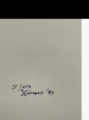 Denmark - Close Reading kopen? Bied vanaf 170!