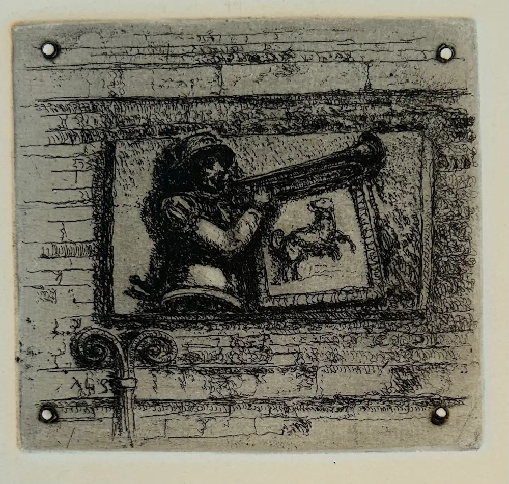 Theodoor Schaepkens (1810-1883)