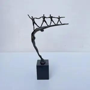 Jaap Hartman - De Ondersteuning kopen? Bied vanaf 69!