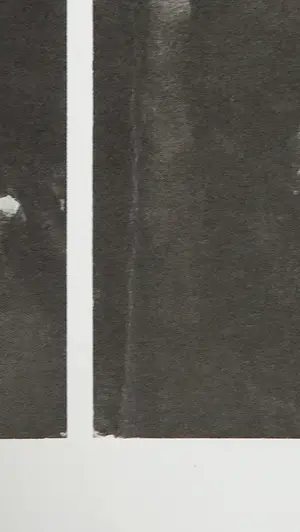 Patrick Conrad - Offset, Hotel continental kopen? Bied vanaf 1!