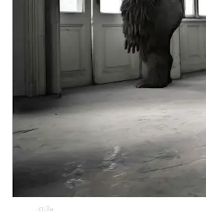 Mr. Strange - To Be or not to Be kopen? Bied vanaf 100!