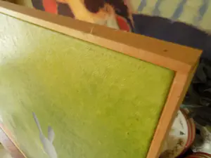 Dirk Bakker - onbekend kopen? Bied vanaf 50!