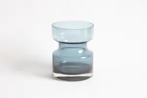 Riihimäki - Tamara Aladin - Maljakko 1377, 150mm kopen? Bied vanaf 50!