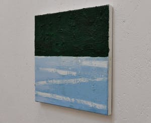 Paul Corvers - Waterkant (470) kopen? Bied vanaf 175!