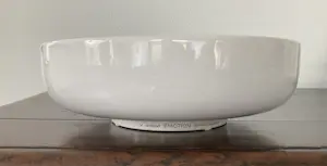 Marcel Wanders - SCHAAL MET DE TITEL “ EMOTION’ kopen? Bied vanaf 25!