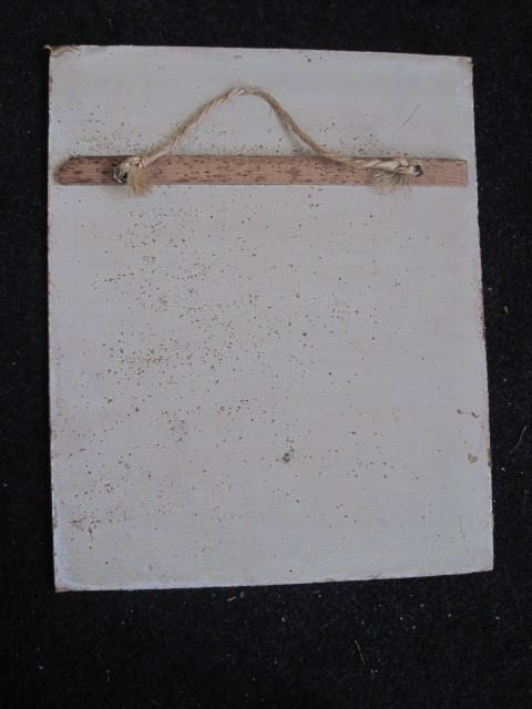 Hildegard Helene Anna Andereija - Sfeerfol impressionistisch olieverf "Middelburg in de sneeuw" gesigneerd kopen? Bied vanaf 1!