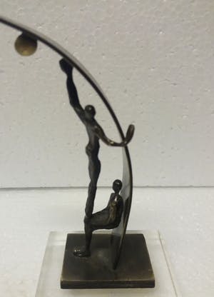 Corry Ammerlaan - De vruchten plukken kopen? Bied vanaf 15!