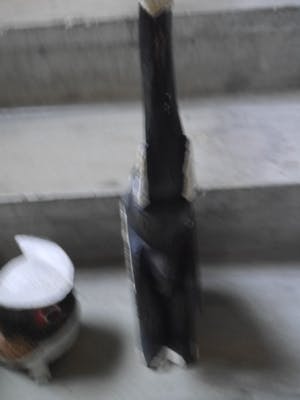 Niet of onleesbaar gesigneerd - pelikaan/olifant/uil kopen? Bied vanaf 1!