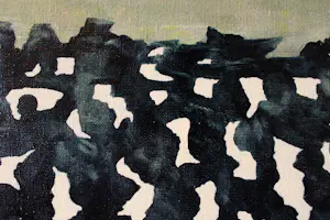 Ad van Riel - Panorama (21) kopen? Bied vanaf 80!