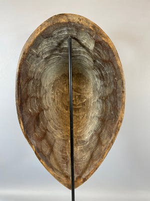 Yoruba - African Yoruba Gelede mask - Nigeria kopen? Bied vanaf 45!