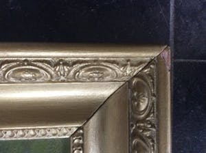 Roelof Klein - 1915-1981 boerderij in landschap met eenden kopen? Bied vanaf 75!