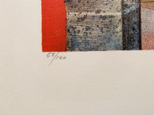 Camille Hilaire - Rome Colosseum kopen? Bied vanaf 20!