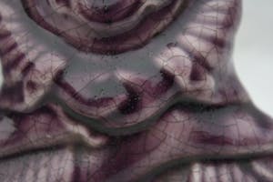 Niet of onleesbaar gesigneerd - Boehdas kopen? Bied vanaf 1!