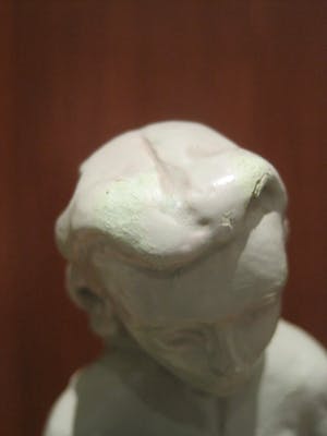 Egidius Ludovicus Everaerts - Moeder met kind. kopen? Bied vanaf 30!