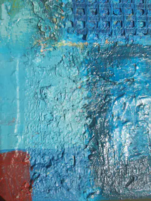 Karen van Noort - Midsummernight kopen? Bied vanaf 80!