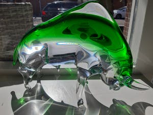 Paolo Rubelli - Murano kopen? Bied vanaf 350!