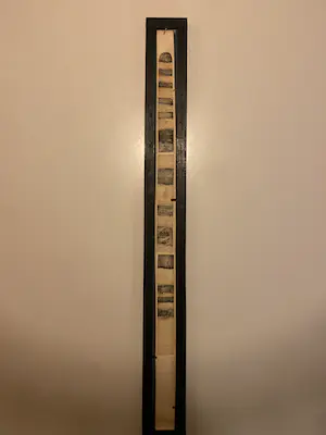 Leon Adriaans - Litho Adriaans kopen? Bied vanaf 800!