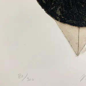 Jan Naezer - zonder titel kopen? Bied vanaf 25!