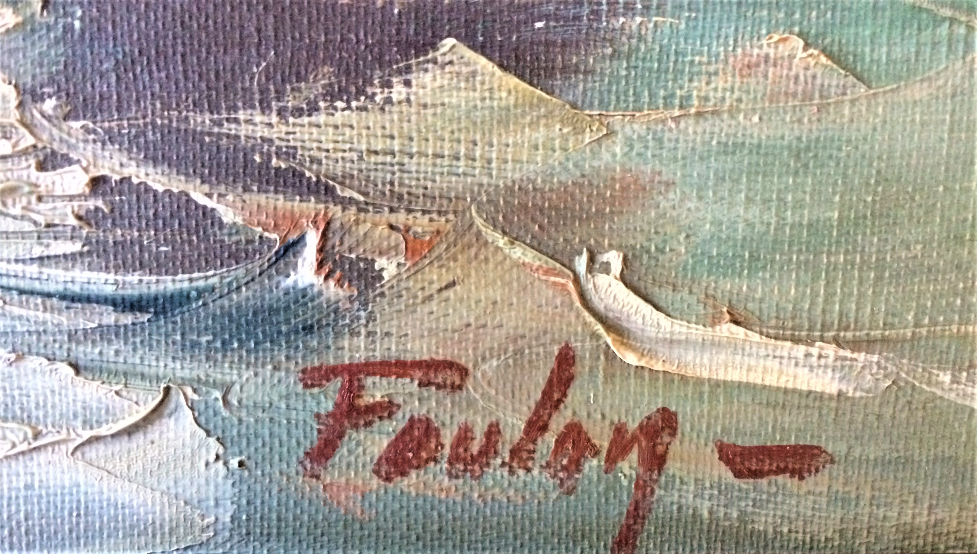 Jean-Jacques Foulon - zeilboten marine kopen? Bied vanaf 44!