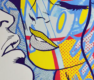 Ben Allen - Hope No.3 kopen? Bied vanaf 300!