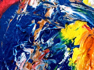 Hendrik Smit - Colours kopen? Bied vanaf 1!