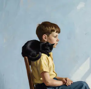 Mr Strange - Het brave kind kopen? Bied vanaf 80!