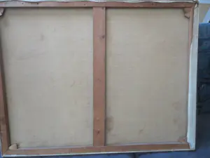 Pieter de Bodt - Landschap Boerderijen kopen? Bied vanaf 170!