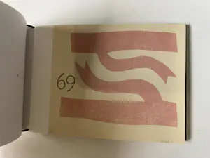 Klaas Gubbels - Letters en Cijfers kopen? Bied vanaf 40!