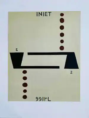 Buy Reinier Lucassen - INIET? Bid from 95!