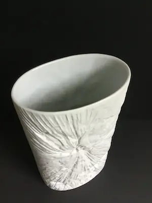 Rosenthal - Vaas - Studio Linie kopen? Bied vanaf 1!