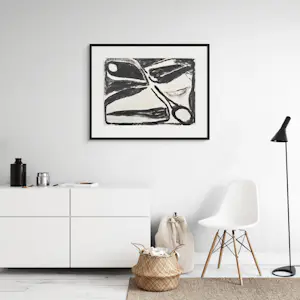 Bram van Velde - MP039 kopen? Bied vanaf 750!