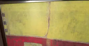 Marjolyn van der Hart - Marjolyn van der Hart Hoge Bomen Limited Edition 01/200 kopen? Bied vanaf 400!