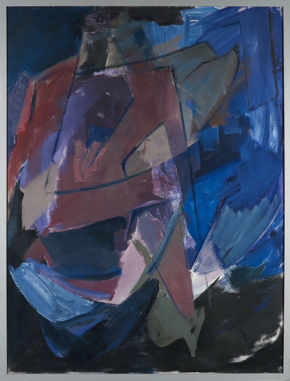 Henk van Doorn (1914)