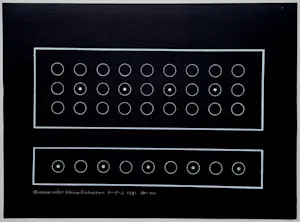 Heinrich Neuy - Grosse oder kleine Einheiten, zeefdruk kopen? Bied vanaf 75!