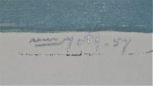 Wim Motz - Troie kopen? Bied vanaf 50!