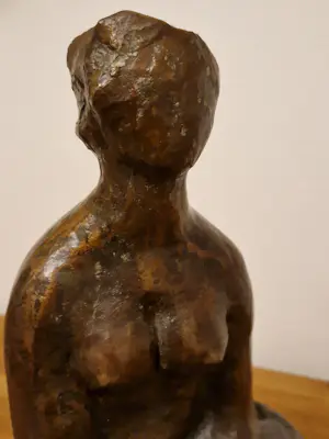 Ann Henderson - Bather kopen? Bied vanaf 595!