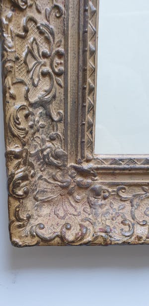 René Le Forestier - Port de Concarneau kopen? Bied vanaf 50!