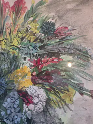 Jacobus Doeser - Bloemen kopen? Bied vanaf 250!