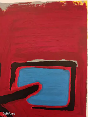 Corneille - Tribe kopen? Bied vanaf 399!