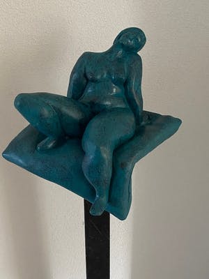 Rob Nagtzaam - a full beauty II kopen? Bied vanaf 295!