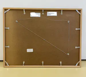 Bert Houweling - Roos 39 kopen? Bied vanaf 110!
