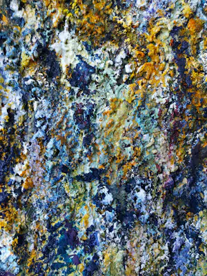 Gerard Strik - Geen titel (groot) kopen? Bied vanaf 670!