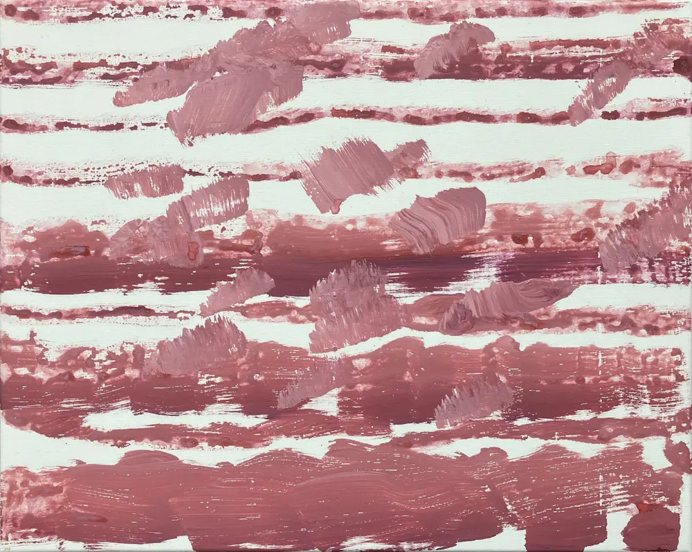 Paul Louis van den Bergh (1967)