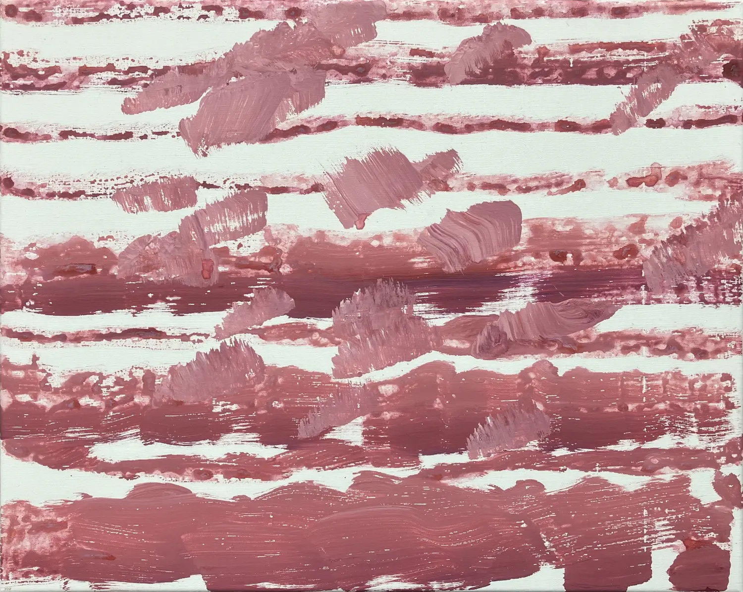 Paul Louis van den Bergh (1967)