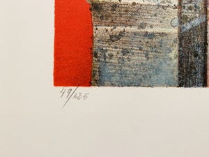 Camille Hilaire - Rome Colosseum kopen? Bied vanaf 20!