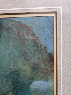 Jiri Sodoma - Portret kopen? Bied vanaf 100!