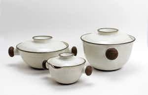 Meindert Zaalberg - Meindert Zaalberg – 3 'Kaardebol' - Laatste Kans! verkocht voor € 25!