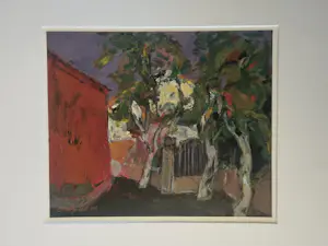 Thijs Buit - Montouliers kopen? Bied vanaf 50!