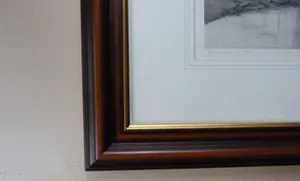 Frans Everbag - Amsterdam, het Polderhuis aan de Stadhouderskade. kopen? Bied vanaf 150!